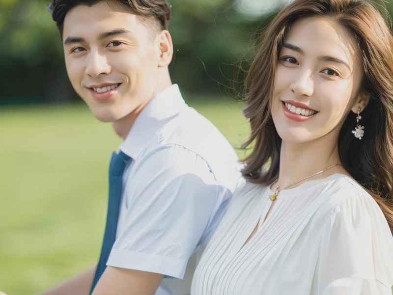 婚恋生活，婚恋生活小说