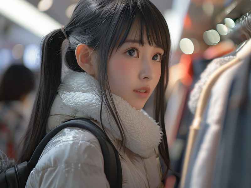 萌妹子生活照同一个人(萌妹子生活照同一个人照片) 萌妹子生活照同一个人(萌妹子生活照同一个人照片)