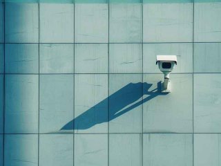 cctv城建与生活陈中利；城建与生活i陈中利