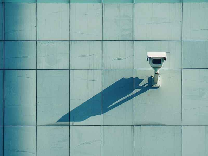 cctv城建与生活陈中利；城建与生活i陈中利