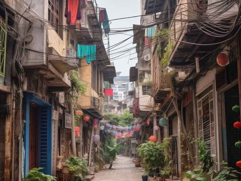 广西北海生活怎么样;广西北海的生活怎么样 广西北海生活怎么样;广西北海的生活怎么样