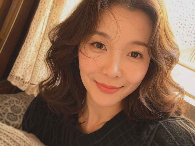 金泰妍素颜生活照(金泰妍素颜生活照片) 金泰妍素颜生活照(金泰妍素颜生活照片)