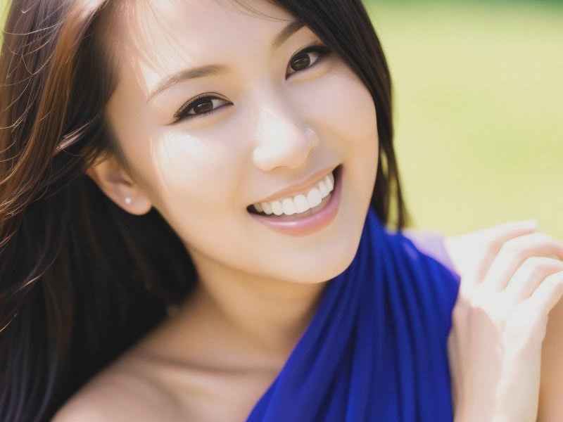 李念近期生活照片 李念近期生活照片高清 李念近期生活照片 李念近期生活照片高清