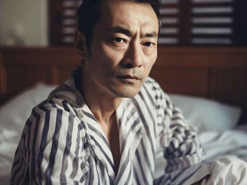 许戈辉生活混乱,许戈辉个人生活 许戈辉生活混乱,许戈辉个人生活