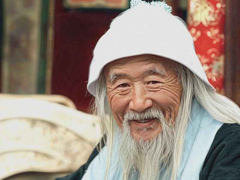 杨六斤真实生活曝光 - 杨六斤现在的生活情况 杨六斤真实生活曝光 - 杨六斤现在的生活情况