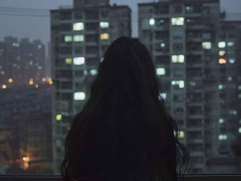 郑州午夜暗香生活照片、郑州午夜暗香的年龄 郑州午夜暗香生活照片、郑州午夜暗香的年龄