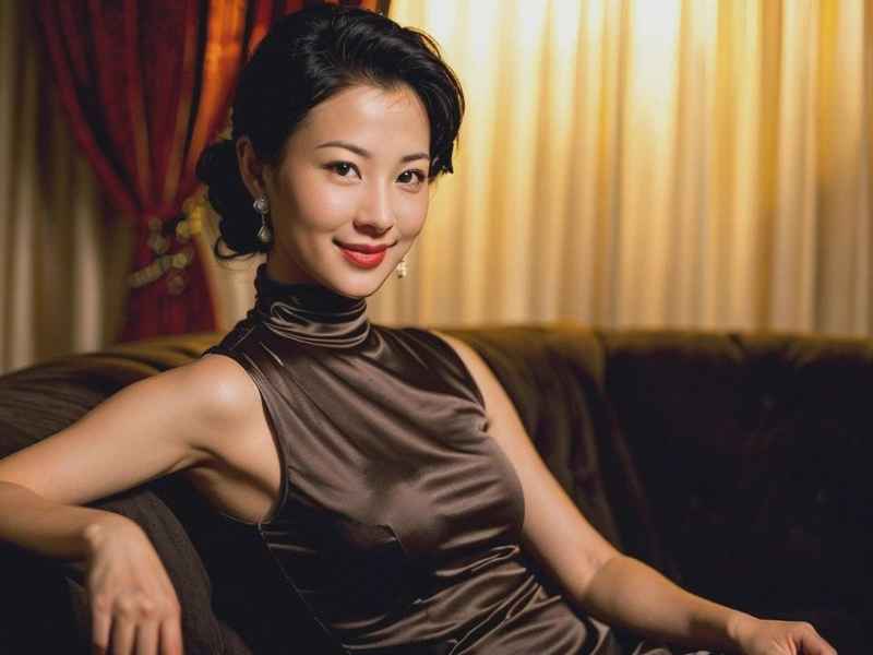 黄秋燕现在生活怎么样、现在的黄秋燕生活怎么样 黄秋燕现在生活怎么样、现在的黄秋燕生活怎么样