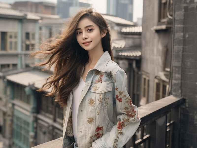 杨颖生活照街拍近照 杨颖生活照街拍近照图片 杨颖生活照街拍近照 杨颖生活照街拍近照图片