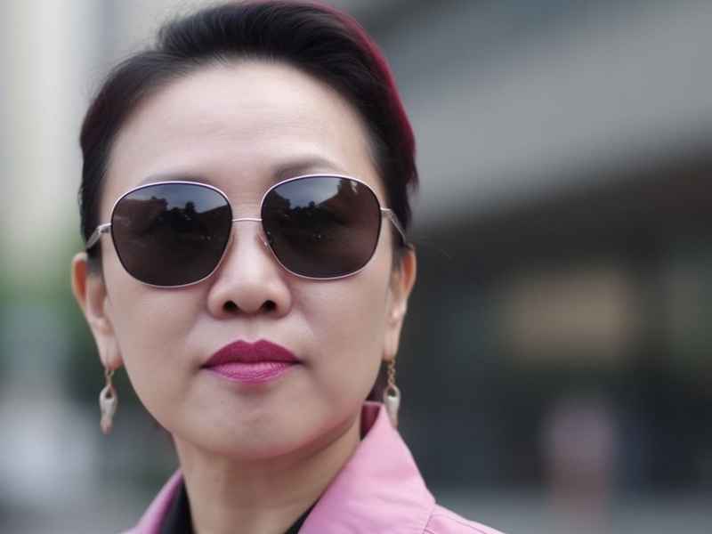 金陵女人的另类生活22、金陵女人的另类生活相同的小说 金陵女人的另类生活22、金陵女人的另类生活相同的小说