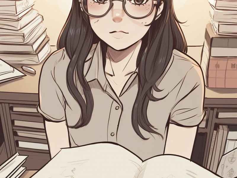 黄盼盼的高中生活 黄盼盼的高中生活微博 黄盼盼的高中生活 黄盼盼的高中生活微博