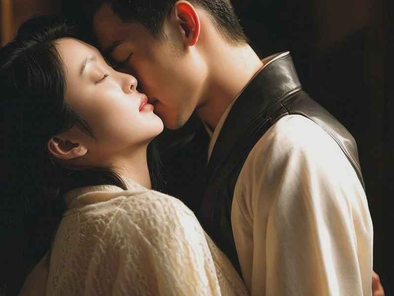 千金女贼番外婚后生活,千金女贼番外婚后生活在线观看 千金女贼番外婚后生活,千金女贼番外婚后生活在线观看