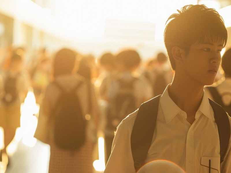 王俊凯高中生活、王俊凯高中生活照片 王俊凯高中生活、王俊凯高中生活照片