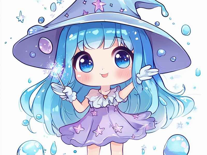 魔法界的生活水蓝儿、魔法世界的生活水蓝儿 魔法界的生活水蓝儿、魔法世界的生活水蓝儿