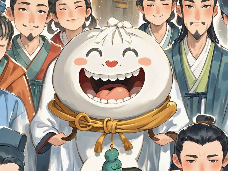 路人乙的修仙生活 路人乙的修仙生活也很好 路人乙的修仙生活 路人乙的修仙生活也很好