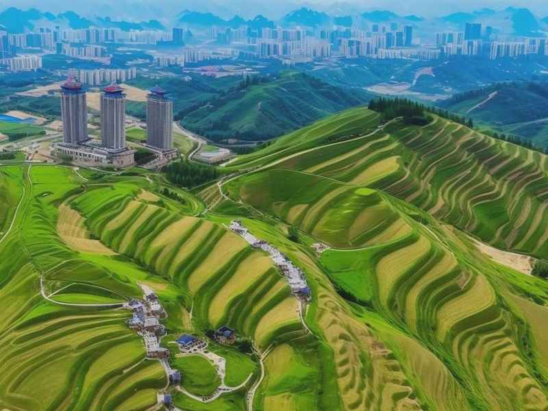 广西生活报今日头版(广西生活报今日头版图片) 广西生活报今日头版(广西生活报今日头版图片)