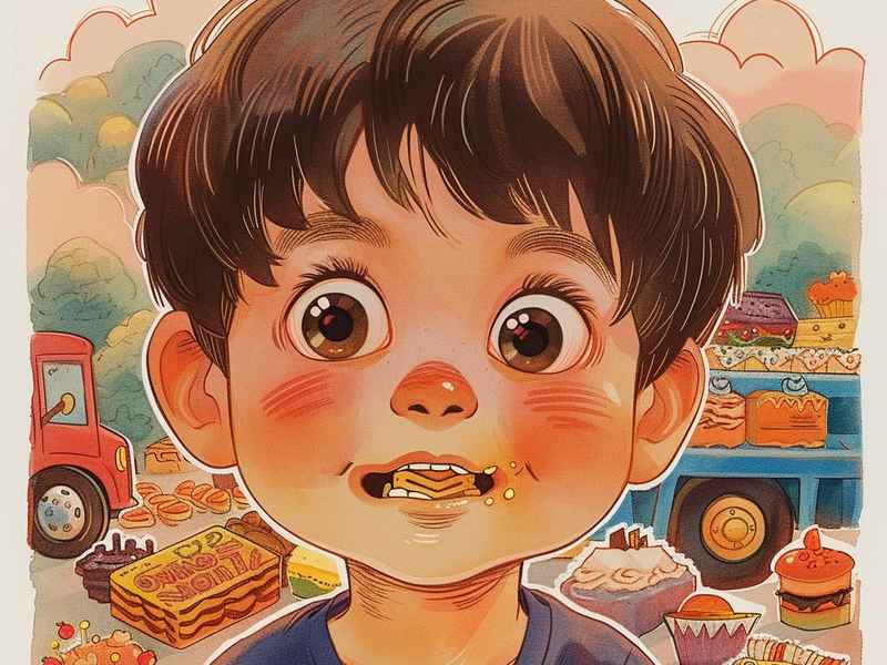 生活有点甜在线播放 生活有点甜 在线播放 生活有点甜在线播放 生活有点甜 在线播放