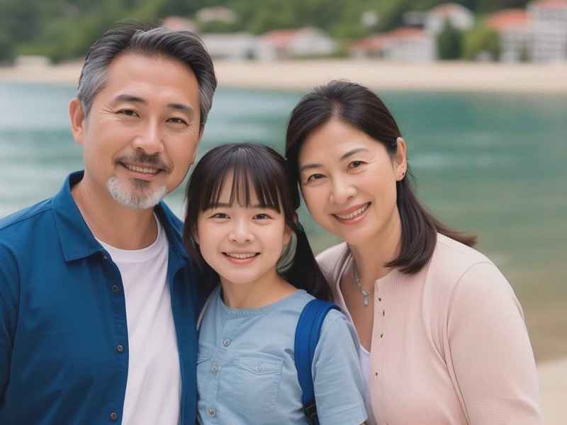 珠海最低生活保障线，珠海最低生活保障线是多少