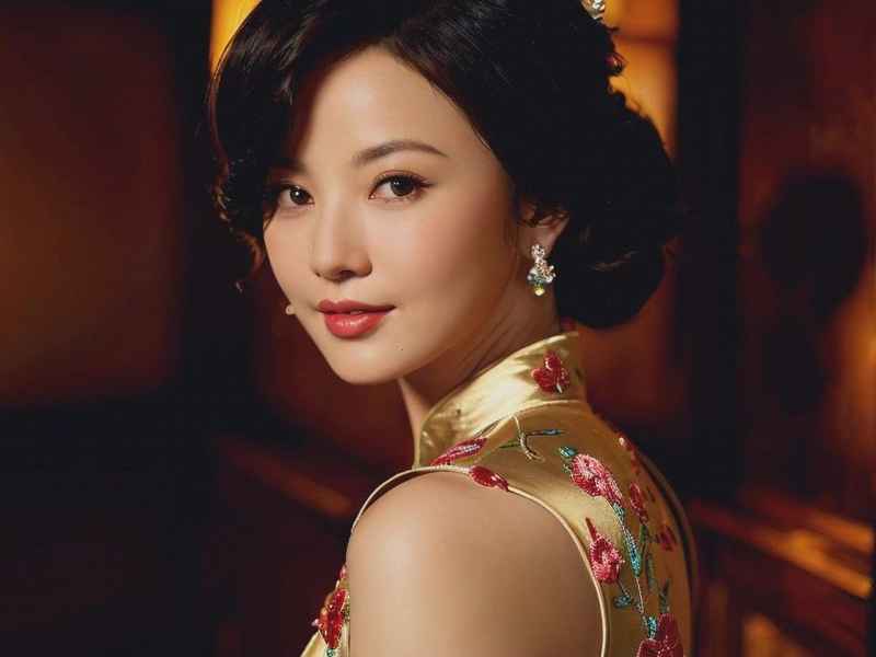 演艺圈私生活混乱、演艺圈私生活混乱的女人 演艺圈私生活混乱、演艺圈私生活混乱的女人