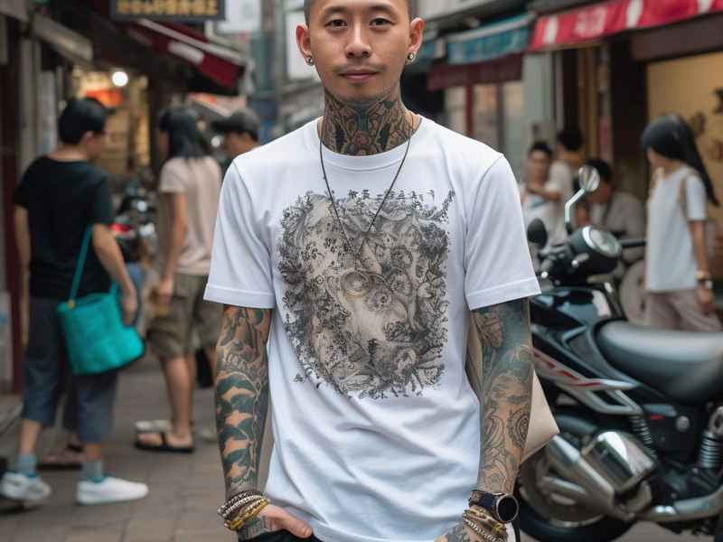 长冬婚后生活番外篇t - 长冬 番外 长冬婚后生活番外篇t - 长冬 番外