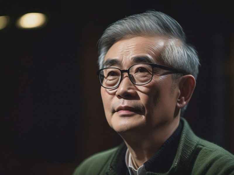 风雅生活论的作者是 风雅生活论的作者是哪国人 风雅生活论的作者是 风雅生活论的作者是哪国人