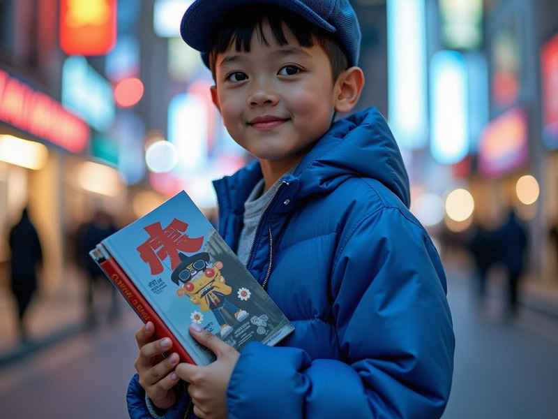 生活中认字 生活中认字小报 生活中认字 生活中认字小报