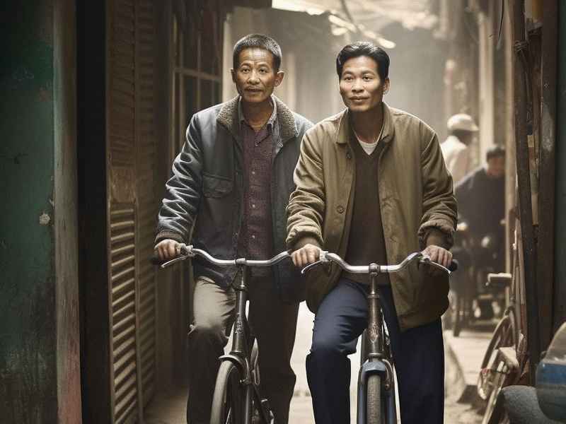 郑处长的幸福生活、郑厅长小说 郑处长的幸福生活、郑厅长小说