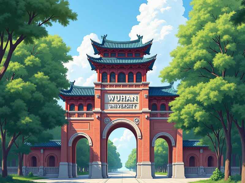 在武汉上大学生活费 - 在武汉上大学生活费一个月多少 在武汉上大学生活费 - 在武汉上大学生活费一个月多少