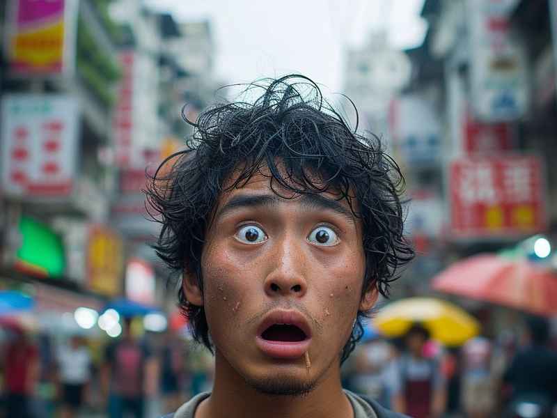 台湾导游生活混乱 台湾导游生活混乱的原因 台湾导游生活混乱 台湾导游生活混乱的原因