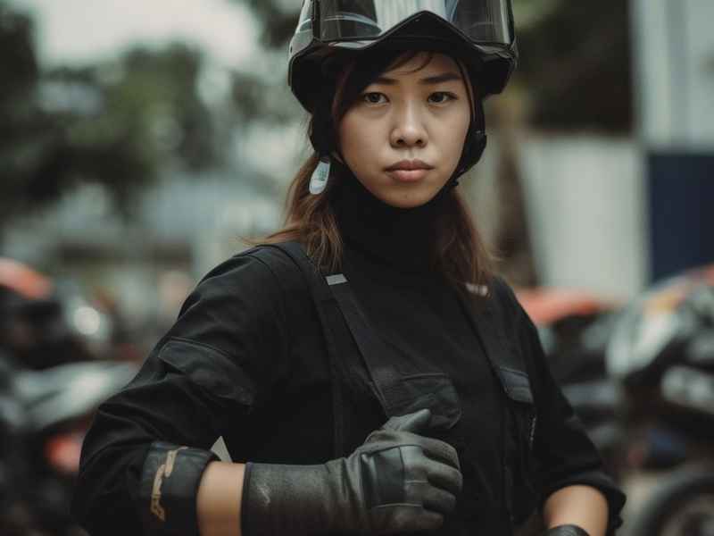 生活骑事女骑女工 生活骑事 王行 生活骑事女骑女工 生活骑事 王行