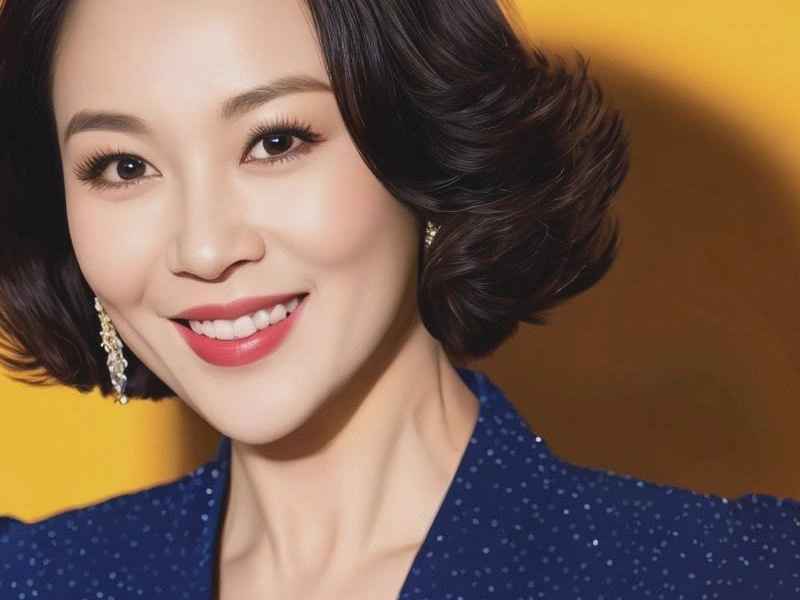 哈尔滨生活频道回放(哈尔滨生活频道回放节目) 哈尔滨生活频道回放(哈尔滨生活频道回放节目)