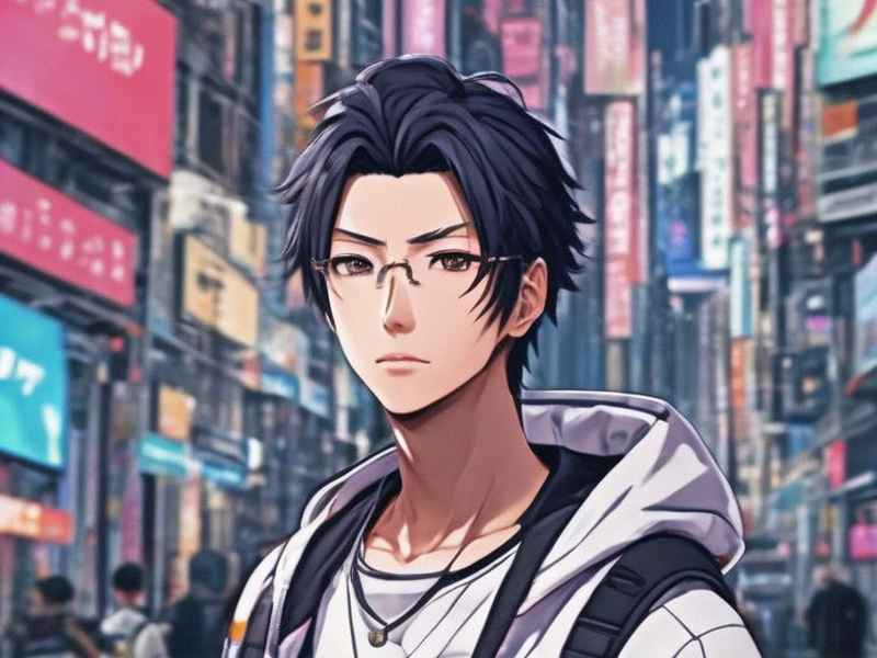 网王阴阳师的生活 网王阴阳师的生活在线观看 网王阴阳师的生活 网王阴阳师的生活在线观看