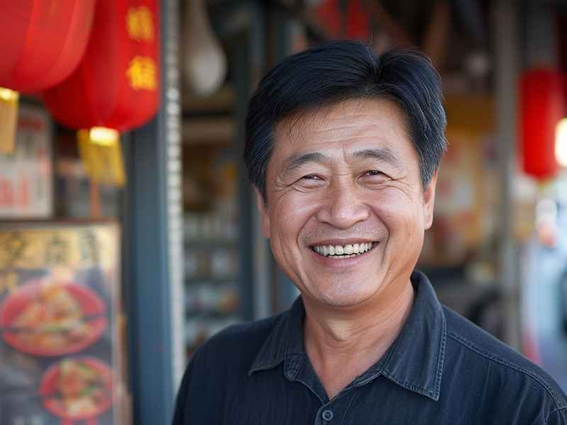 美国华人生活网(美国华人生活网最新消息) 美国华人生活网(美国华人生活网最新消息)