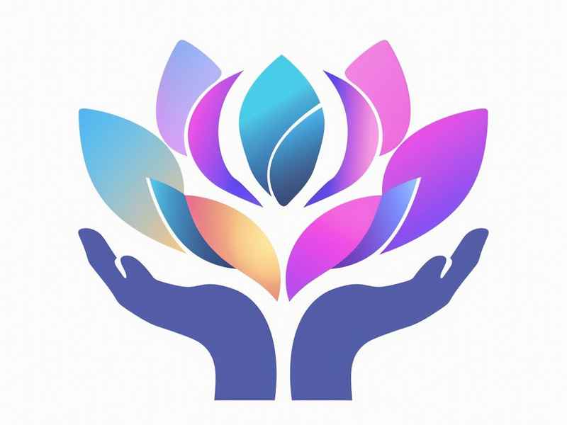 花桥生活网招聘求职;花桥生活网招聘求职信息 花桥生活网招聘求职;花桥生活网招聘求职信息