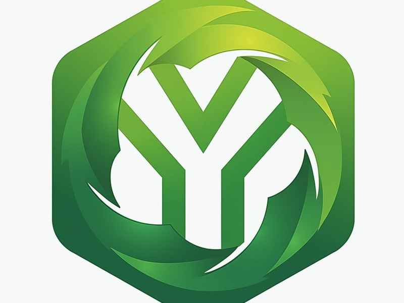 益百分生活 益百分生物科技有限公司 益百分生活 益百分生物科技有限公司