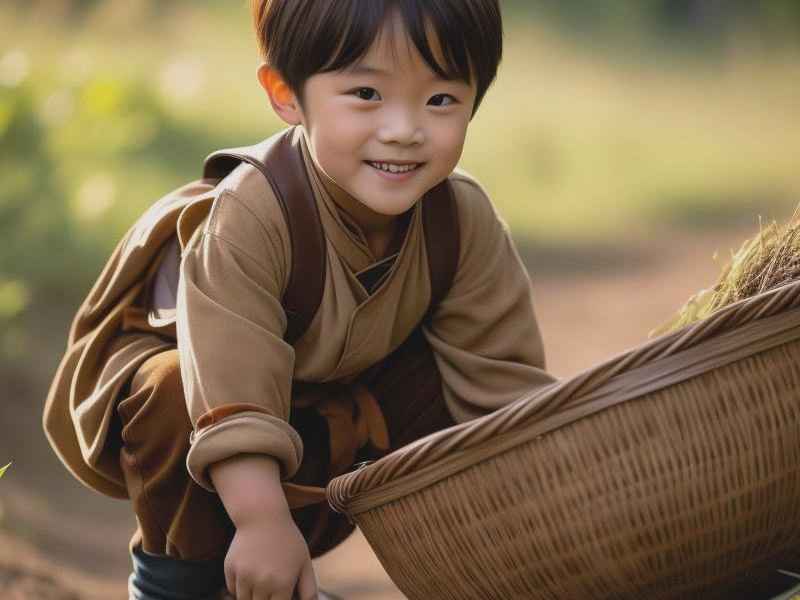 穿越古代日常生活 - 穿越古代日常生活类小说男主 穿越古代日常生活 - 穿越古代日常生活类小说男主