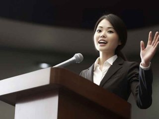 大学生活委员演讲稿 大学生活委员演讲稿三分钟