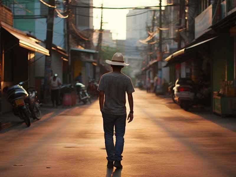 一个人在外地怎么生活 一个人在外地怎么生活的 一个人在外地怎么生活 一个人在外地怎么生活的