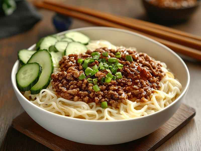 快乐生活一点通卤肉饭;快乐生活一点通卤肉汤料 快乐生活一点通卤肉饭;快乐生活一点通卤肉汤料