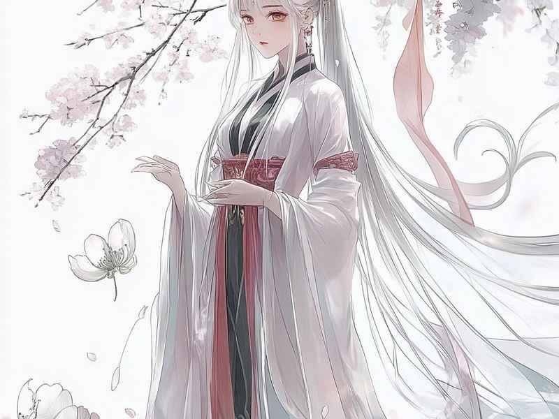 穿书之夏柠的悠闲生活(穿书之夏柠的悠闲生活(包子)) 穿书之夏柠的悠闲生活(穿书之夏柠的悠闲生活(包子))