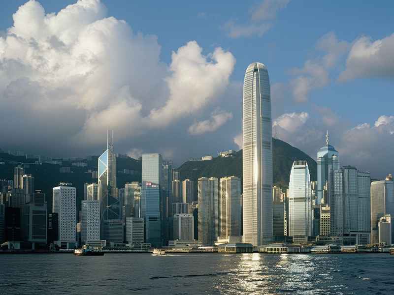 香港生活水平和内地的区别,香港生活水平和内地的区别是什么 香港生活水平和内地的区别,香港生活水平和内地的区别是什么