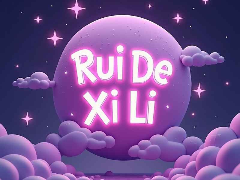 艾若的红楼生活txt(艾若的红楼生活txt百度网盘) 艾若的红楼生活txt(艾若的红楼生活txt百度网盘)
