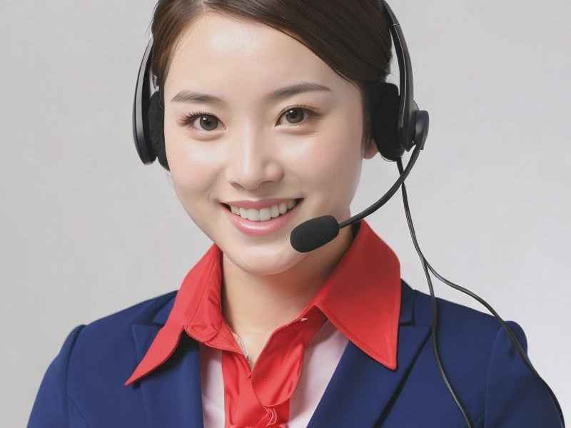 聊城生活服务 聊城生活服务热线电话 聊城生活服务 聊城生活服务热线电话