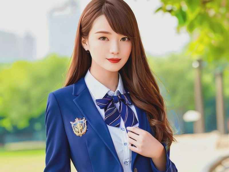 萌学园之六年之后的恩爱生活 萌学园之六年后怀孕 萌学园之六年之后的恩爱生活 萌学园之六年后怀孕