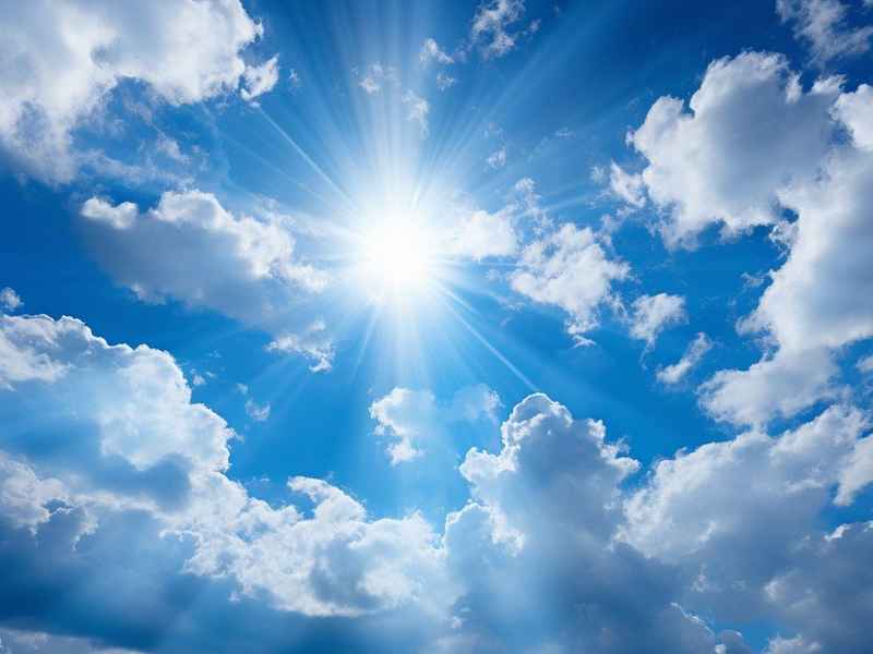 希望你生活的地方 希望你生活的地方天空足够蓝 希望你生活的地方 希望你生活的地方天空足够蓝