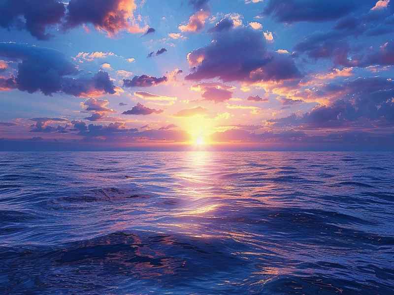 生活是浩瀚无边的大海、生活是浩瀚无边的大海老师是什么 生活是浩瀚无边的大海、生活是浩瀚无边的大海老师是什么