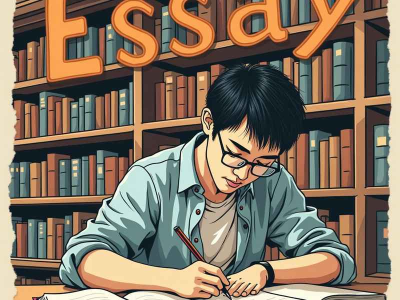 课余生活日记100字(课余生活日记100字左右) 课余生活日记100字(课余生活日记100字左右)