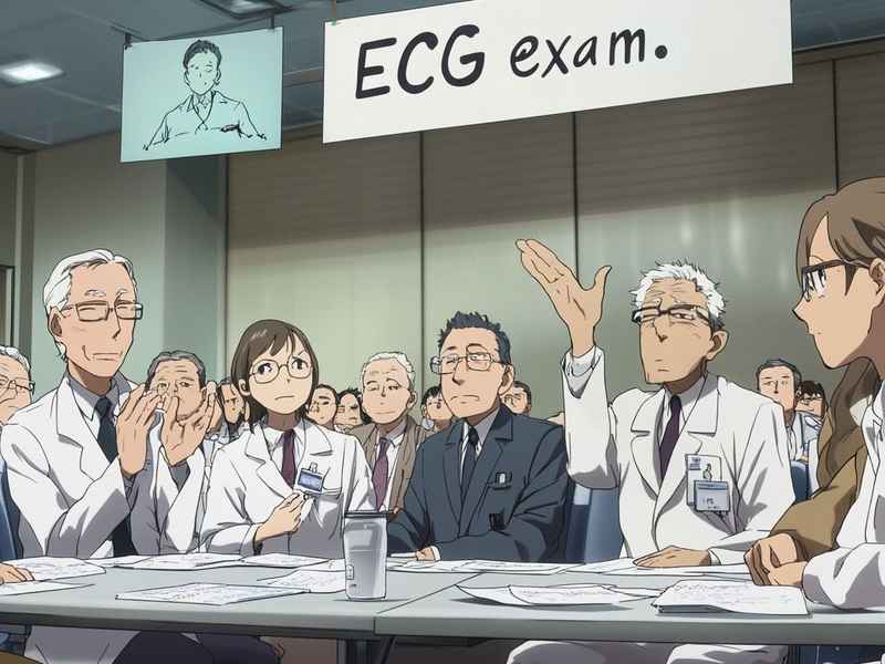 生活会好起来的 - 生活会好起来的表情包 生活会好起来的 - 生活会好起来的表情包