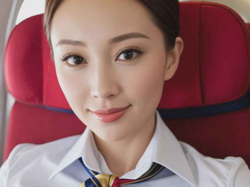 空姐私生活原来是这样的 空姐私生活原来是这样的视频 空姐私生活原来是这样的 空姐私生活原来是这样的视频