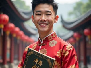 假日生活普通话三分钟 假日生活普通话三分钟演讲