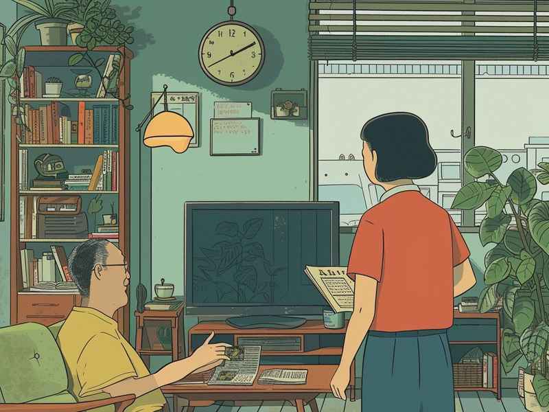 离开小时候有了自己的生活(离开小时候有了自己的生活歌词) 离开小时候有了自己的生活(离开小时候有了自己的生活歌词)